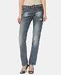 ANTONY MORATO - Jeans