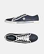 ANTONY MORATO - Sneakers - 2