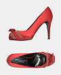 ANURA - Pumps - 2