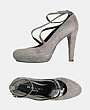 ANURA - Pumps