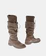 APEPAZZA - Boots - 4