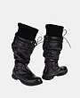 APEPAZZA - Boots - 6