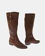 APEPAZZA - Boots - 7