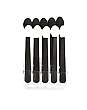 Applicator, 10p