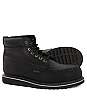Apprentice Boot