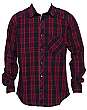 Approach Shirt LS