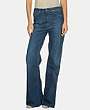 APRIL 77 - Jeans - 11