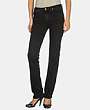 APRIL 77 - Jeans - 12