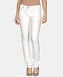 APRIL 77 - Jeans - 4
