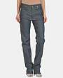 APRIL 77 - Jeans - 5