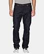 APRIL 77 - Jeans - 6