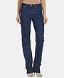 APRIL 77 - Jeans - 8