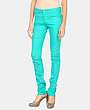 APRIL 77 - Jeans - 9
