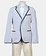 AQUARAMA - Blazer - 100