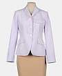 AQUARAMA - Blazer - 102