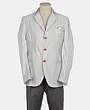 AQUARAMA - Blazer - 107