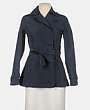AQUARAMA - Blazer - 38