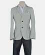 AQUARAMA - Blazer - 50