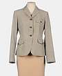 AQUARAMA - Blazer - 54