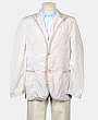 AQUARAMA - Blazer - 56