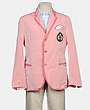 AQUARAMA - Blazer - 69
