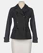 AQUARAMA - Blazer - 85