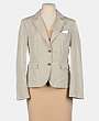 AQUARAMA - Blazer - 97