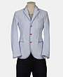 AQUARAMA - Blazer - 98