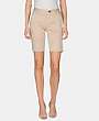 AQUASCUTUM - Bermudashorts