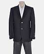 AQUASCUTUM - Blazer - 2