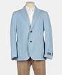AQUASCUTUM - Blazer - 3