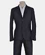 AQUASCUTUM - Blazer - 4