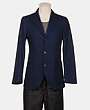 AQUASCUTUM - Blazer - 7