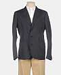 AQUASCUTUM - Blazer