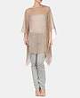 AQUASCUTUM - Blus