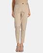AQUASCUTUM - Byxor - 2