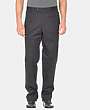 AQUASCUTUM - Formella byxor - 2