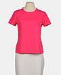AQUASCUTUM - Kortärmad t-shirt