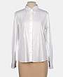 AQUASCUTUM - Långärmad tröja - 4