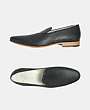 AQUASCUTUM - Mockasiner