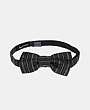 AQUASCUTUM - Slips - 10