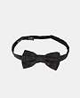 AQUASCUTUM - Slips - 2