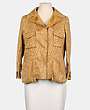 AQUILANO-RIMONDI - Blazer - 2