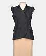AQUILANO-RIMONDI - Blazer - 4