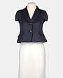 AQUILANO-RIMONDI - Blazer - 5