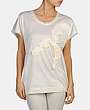 AQUILANO-RIMONDI - Kortärmad t-shirt - 2