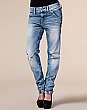 Arc Loose T Jeans 1524