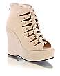 Archar Wedge