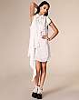 Arci Dress
