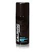 Arctic Cool Deospray